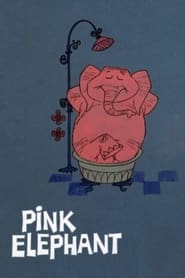 Watch Pink Elephant