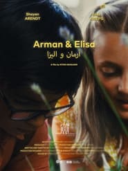 Watch Arman & Elisa