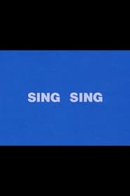 Watch Sing Sing