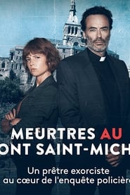 Watch Meurtres au Mont-Saint-Michel