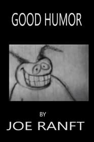 Watch Good Humor