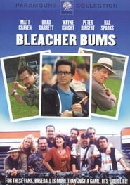 Watch Bleacher Bums