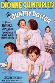 Watch The Country Doctor