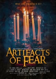 Watch Artifacts of Fear