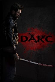 Watch Darc