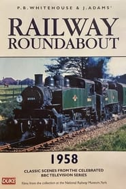 Watch Railway Roundabout 1958