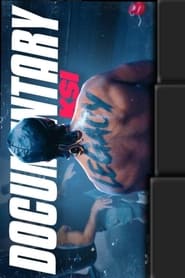 Watch KSI Boxing Documentary