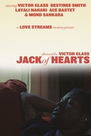 Watch Jack of Hearts