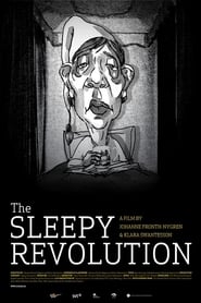 Watch The Sleepy Revolution
