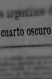 Watch Cuarto oscuro