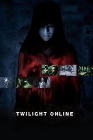 Watch Twilight Online