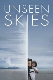 Watch Unseen Skies