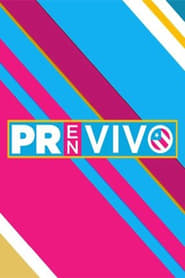 Watch PR En Vivo