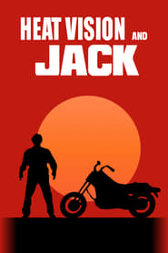 Watch Heat Vision and Jack