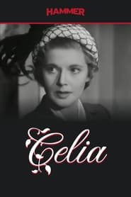 Watch Celia: The Sinister Affair of Poor Aunt Nora