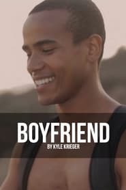 Watch Boyfriend