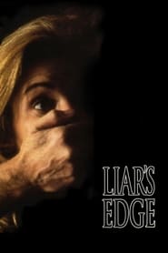 Watch Liar's Edge