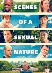 Watch Scenes of a Sexual Nature