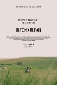 Watch Beyond Repair