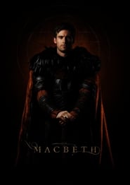 Watch Macbeth