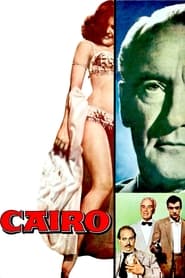 Watch Cairo