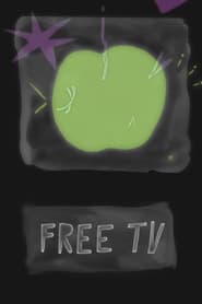 Watch Free TV