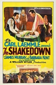 Watch The Shakedown