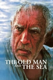 Watch The Old Man and the Sea