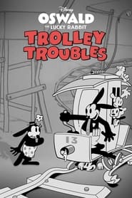 Watch Trolley Troubles