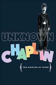 Watch Unknown Chaplin