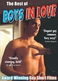 Watch Boys in Love