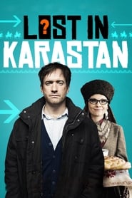 Watch Lost in Karastan