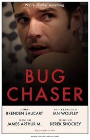 Watch Bug Chaser