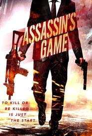 Watch Assassin's Game