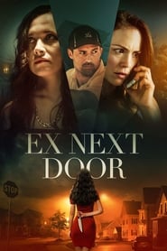 Watch Ex Next Door