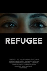 Watch Refugee