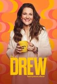 Watch The Drew Barrymore Show
