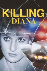 Watch Killing Diana