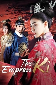 Watch Empress Ki