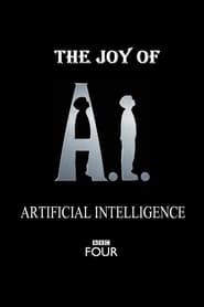 Watch The Joy of AI