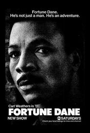 Watch Fortune Dane