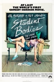 Watch Student Bodies