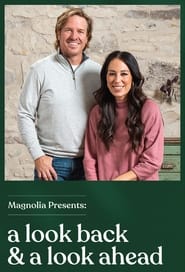 Watch Magnolia Network: A Look Ahead