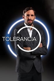 Watch Tolerancia cero