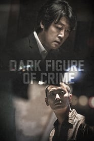 Watch Dark Figure of Crime