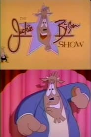 Watch The Jackie Bison Show