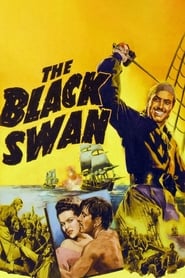 Watch The Black Swan