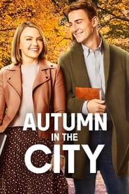 Watch Autumn in the City