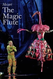 Watch The Magic Flute