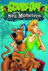 Watch Scooby-Doo! and the Sea Monsters